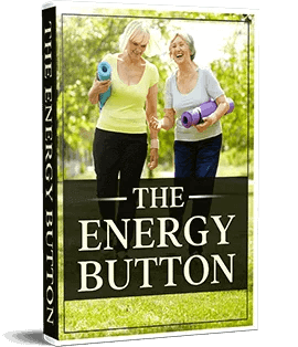 The Memory Wave Bonus #3 - The Energy Button