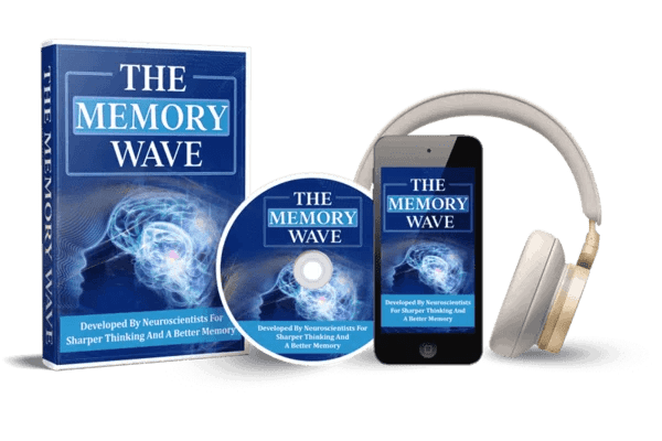 The Memory Wave Buy