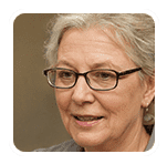 The Memory Wave Buyer Susan M.