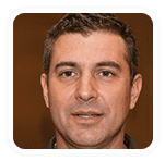 The Memory Wave Buyer - Michael Turner