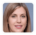 The Memory Wave Buyer - Linda Carter